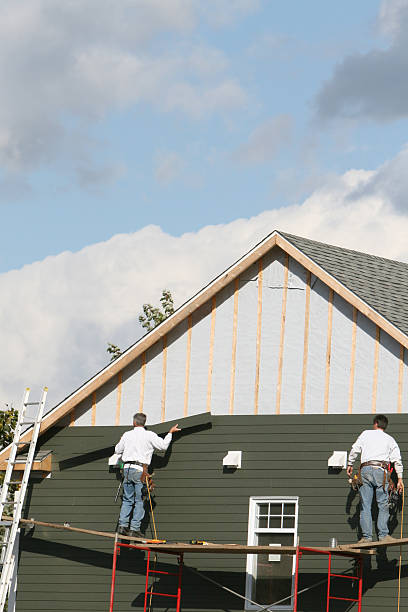 Best Attic Cleanout  in Earlington, KY