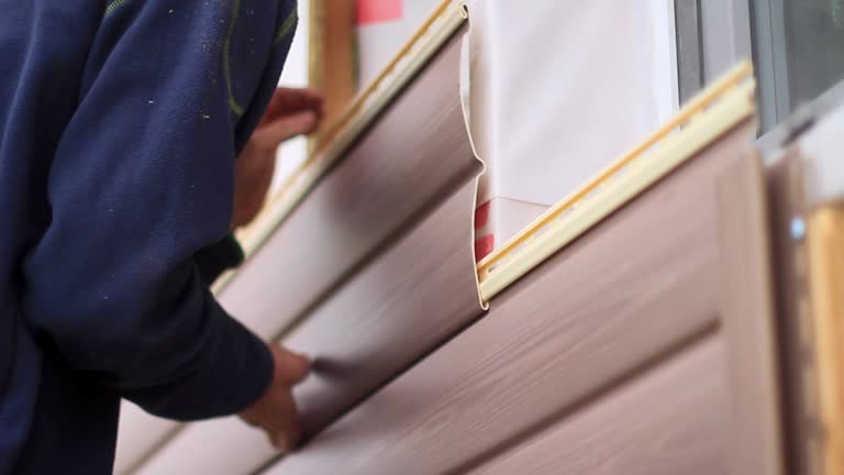 Best Same-Day Junk Removal Services  in Earlington, KY